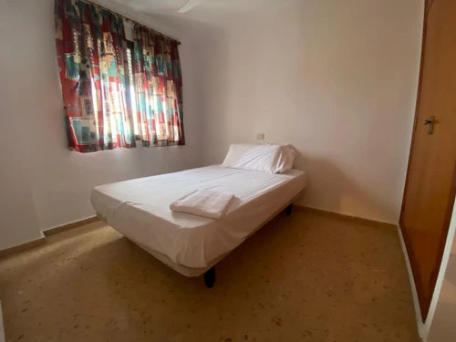 Apartment Xeraco, 3 bedrooms, 6 persons - photo_1011824502613