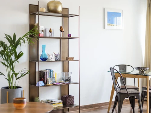 Apartment Lisbon, 1 bedroom, 4 persons - photo_1011825555193