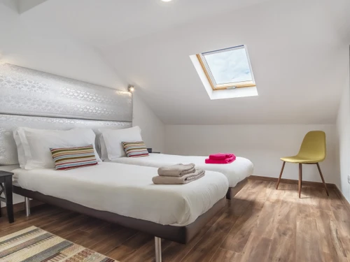 Apartment Lisbon, 1 bedroom, 4 persons - photo_1011825555193