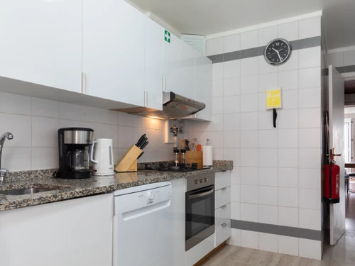 Apartment Lisbon, 3 bedrooms, 10 persons - photo_1011825555487