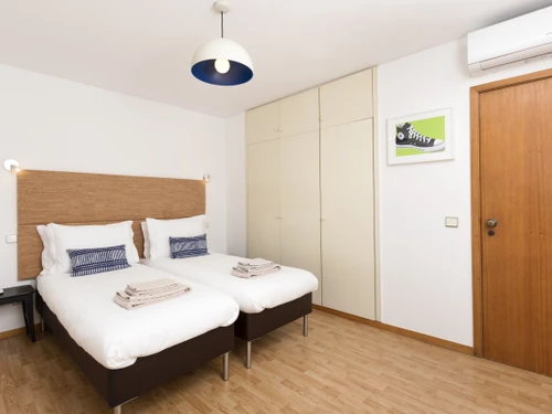 Appartement Oporto, 4 pièces, 8 personnes - photo_1011825555634