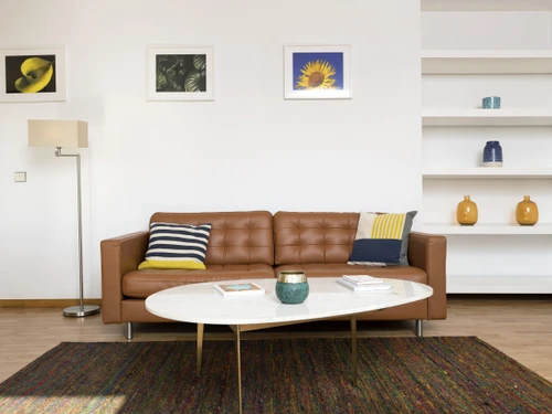 Appartement Oporto, 4 pièces, 8 personnes - photo_1011825555634