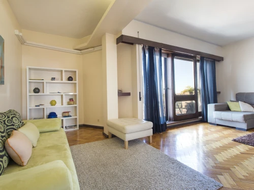 Ferienwohnung Oporto, 4 Schlafzimmer, 12 Personen - photo_1011825555768