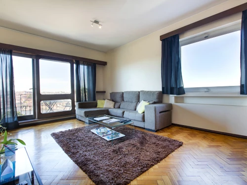 Ferienwohnung Oporto, 4 Schlafzimmer, 12 Personen - photo_1011825555768