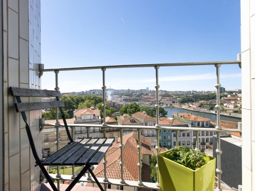 Apartamento Oporto, 4 dormitorios, 12 personas - photo_1011825555768