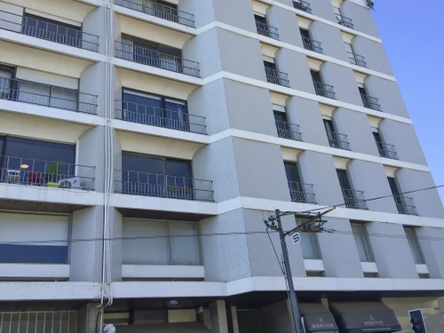 Ferienwohnung Oporto, 4 Schlafzimmer, 12 Personen - photo_1011825555768