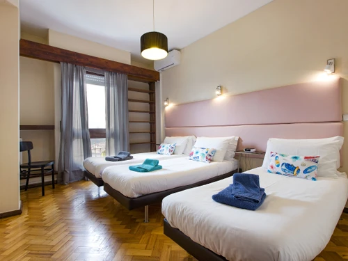 Ferienwohnung Oporto, 4 Schlafzimmer, 12 Personen - photo_1011825555768
