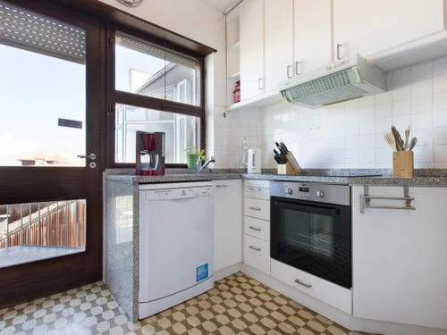 Ferienwohnung Oporto, 4 Schlafzimmer, 12 Personen - photo_1011825555768