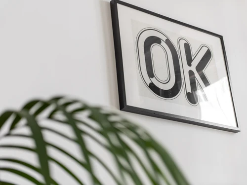 Apartment Lisbon, 2 bedrooms, 6 persons - photo_1011825556068