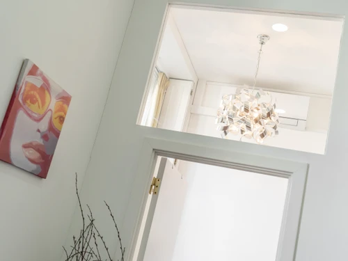 Apartment Lisbon, 3 bedrooms, 9 persons - photo_1011825556211