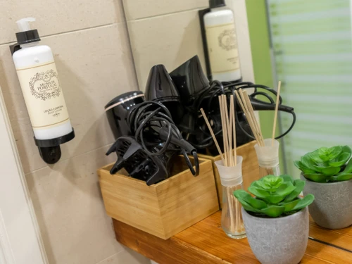 Apartment Lisbon, 2 bedrooms, 5 persons - photo_1011825556364