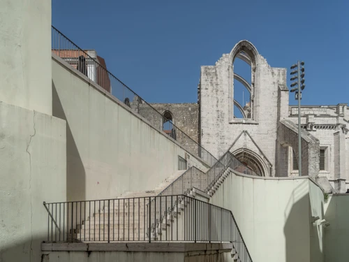 Appartement Lisbonne, 4 pièces, 7 personnes - photo_1011825556909