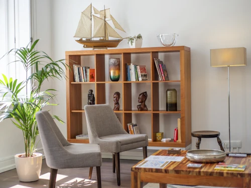 Apartment Lisbon, 3 bedrooms, 10 persons - photo_1011825557206