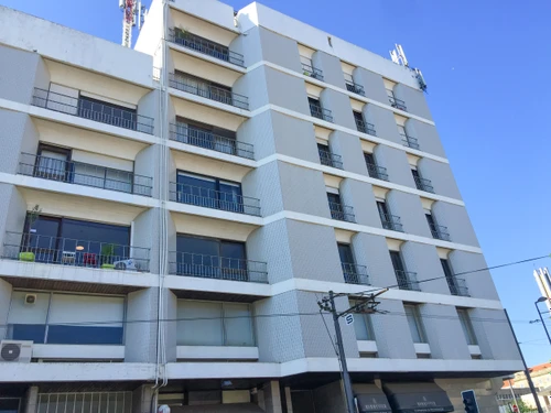 Ferienwohnung Oporto, 5 Schlafzimmer, 16 Personen - photo_1011825557888