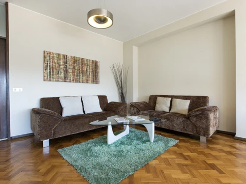 Ferienwohnung Oporto, 5 Schlafzimmer, 16 Personen - photo_1011825557888