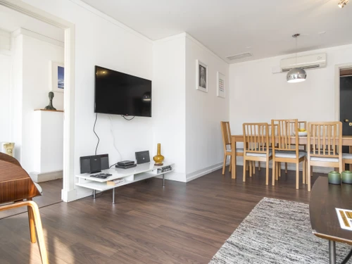 Apartment Lisbon, 3 bedrooms, 9 persons - photo_1011825558038