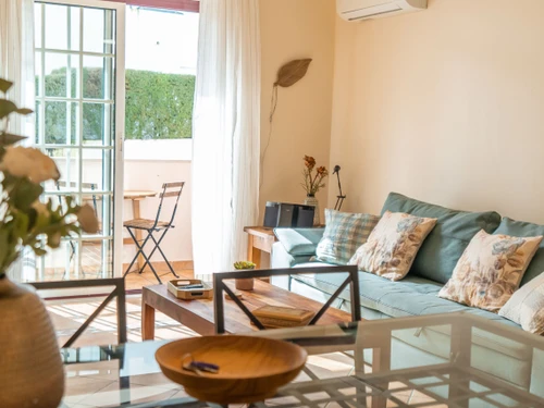 Appartement Costa de Galé, 2 pièces, 4 personnes - photo_1011825558544