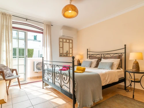 Appartement Costa de Galé, 2 pièces, 4 personnes - photo_1011825558544