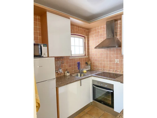 Appartement Costa de Galé, 2 pièces, 4 personnes - photo_1011825558544