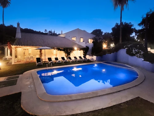 Villa Loulé, 7 Schlafzimmer, 18 Personen - photo_18949396130