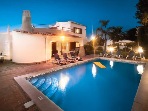 Villa Albufeira, 5 pièces, 10 personnes - photo_19730635881