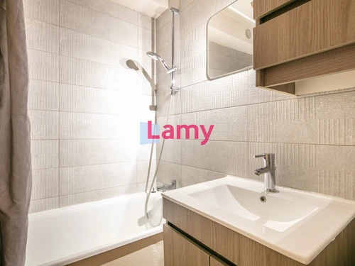 Studio Corrençon-en-Vercors, studio flat, 4 persons - photo_1011825615295