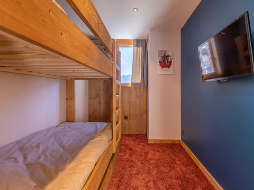 Apartment Avoriaz, 2 bedrooms, 7 persons - photo_19745592936