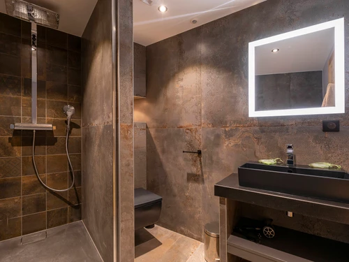 Apartment Avoriaz, 2 bedrooms, 7 persons - photo_19745592936