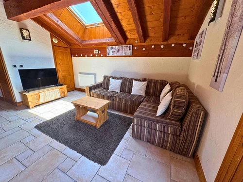 Apartment Saint-Martin-de-Belleville-Les Menuires, 2 bedrooms, 4 persons - photo_13692503066