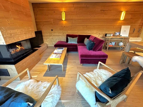 Apartamento Saint-Martin-de-Belleville, 3 dormitorios, 8 personas - photo_18337813008