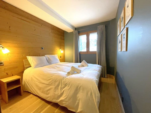 Apartment Saint-Martin-de-Belleville, 3 bedrooms, 8 persons - photo_18337813008