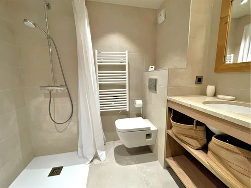 Apartment Saint-Martin-de-Belleville, 3 bedrooms, 8 persons - photo_18337813008