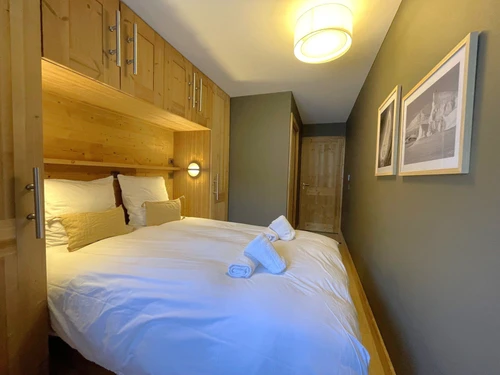 Apartment Saint-Martin-de-Belleville, 3 bedrooms, 8 persons - photo_18337813008