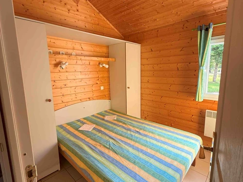 Gîte Mélisey, 3 pièces, 5 personnes - photo_1011823383607