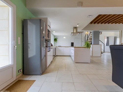 Gite Rémilly, 6 bedrooms, 12 persons - photo_1011695359352