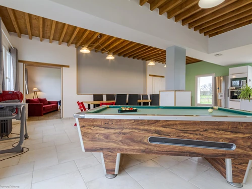 Gite Rémilly, 6 bedrooms, 12 persons - photo_1011695359352