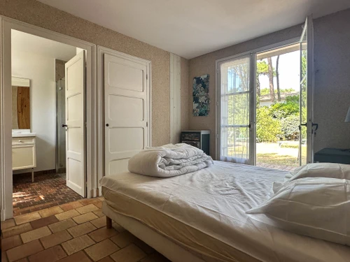 Villa La Palmyre, 6 dormitorios, 12 personas - photo_1011696953886