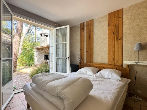 Villa La Palmyre, 6 dormitorios, 12 personas - photo_1011696953886