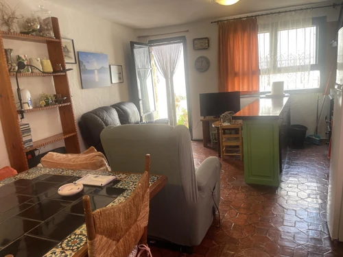 Ferienhaus Begur, 1 Schlafzimmer, 2 Personen - photo_19136951536