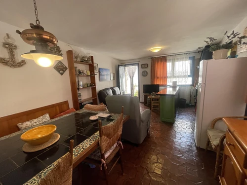 Ferienhaus Begur, 1 Schlafzimmer, 2 Personen - photo_19136951536
