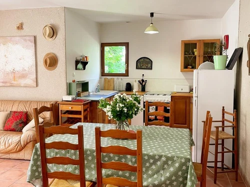 Gite Oisly, 2 bedrooms, 6 persons - photo_1011800361925
