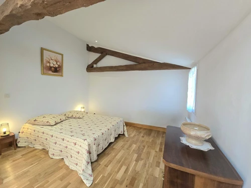 Gasthaus Lamonzie-Saint-Martin, 2 Schlafzimmer, 4 Personen - photo_1011825804796