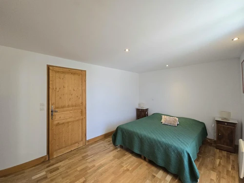 Gasthaus Lamonzie-Saint-Martin, 2 Schlafzimmer, 4 Personen - photo_1011825804796