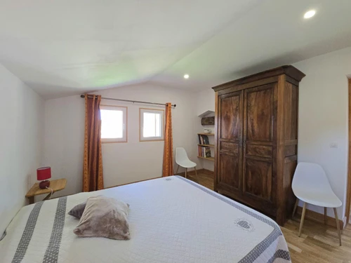 Gasthaus Lamonzie-Saint-Martin, 1 Schlafzimmer, 2 Personen - photo_1011825811353