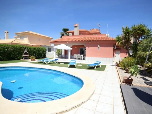 Villa San Javier, 4 pièces, 6 personnes - photo_1011825836671