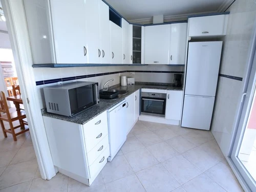 Villa San Javier, 4 pièces, 6 personnes - photo_1011825836671