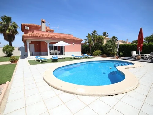 Villa San Javier, 4 pièces, 6 personnes - photo_1011825836671