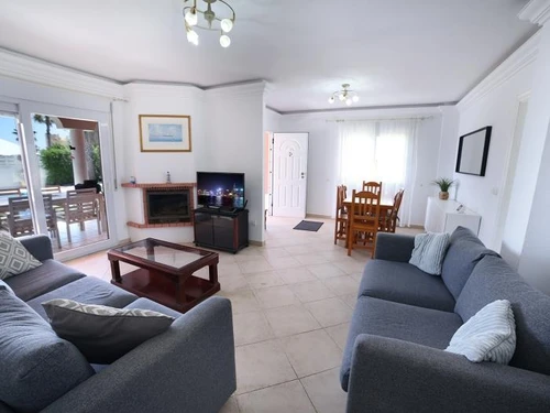 Villa San Javier, 4 pièces, 6 personnes - photo_1011825836671