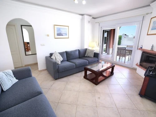 Villa San Javier, 4 pièces, 6 personnes - photo_1011825836671