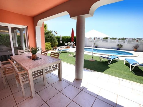 Villa San Javier, 4 pièces, 6 personnes - photo_1011825836671
